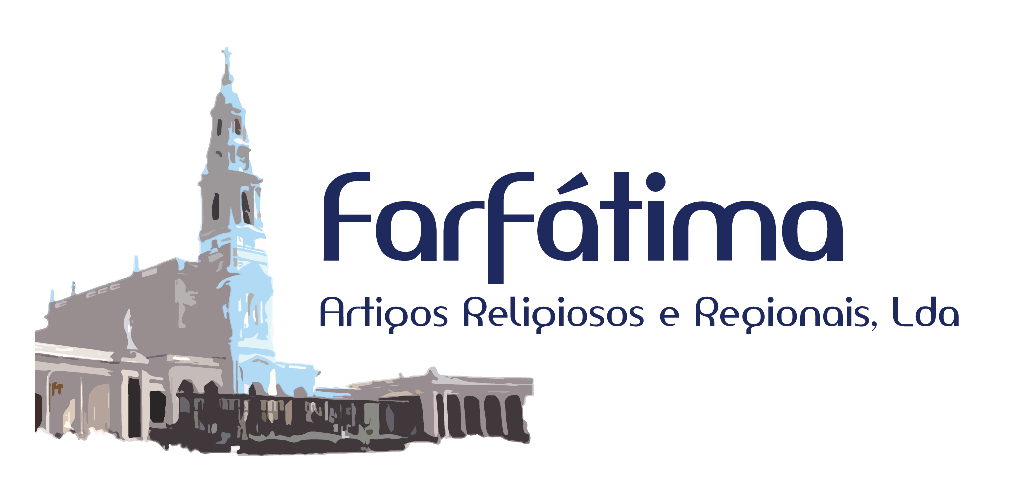 FARFÁTIMA | Ficha de Cliente